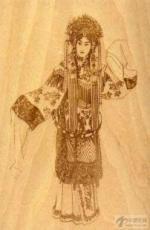 Máy Đánh Dấu <span class=keywords><strong>Laser</strong></span> <span class=keywords><strong>Co2</strong></span> Cho <span class=keywords><strong>Logo</strong></span> Số Sê-ri Trên Gỗ Cao Su Nhựa Và Máy Tạo <span class=keywords><strong>Logo</strong></span> Vật Liệu Phi Kim Loại Khác - Product Image 4