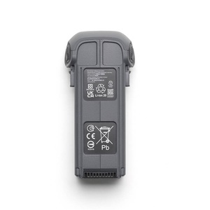 Nouveau 2026 YX GOOD HOT OUTDOOR Original Nouveau <span class=keywords><strong>Mavic</strong></span> 4 <span class=keywords><strong>Pro</strong></span> Creator Combo 512 Go RC <span class=keywords><strong>2</strong></span> Contrôleurs 4 Batteries Pellers Améliore la Transmission - Product Image 3