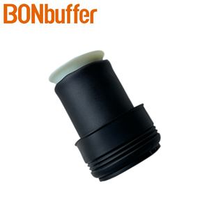 <span class=keywords><strong>BMW</strong></span> <span class=keywords><strong>X5</strong></span> 모델 리어 에어 서스펜션 충격 흡수 스프링 내구성 37126790082 37126790083 37126795013 37107850225 - Product Image 2