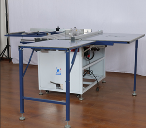 <span class=keywords><strong>Mini</strong></span> <span class=keywords><strong>scie</strong></span> <span class=keywords><strong>circulaire</strong></span> à bois passe-temps <span class=keywords><strong>scie</strong></span> <span class=keywords><strong>d</strong></span>'établi à table - Product Image 5