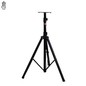 Feux <span class=keywords><strong>de</strong></span> signalisation routière rotatifs, lampes <span class=keywords><strong>de</strong></span> signalisation routière rotatives, balise rotative solaire - Product Image 4