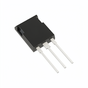 Original TO-247 IXTH48N20 Electronics Component Transistors - Product Image 1
