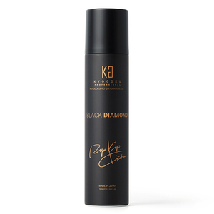 Fine <b>Mist</b> Premium Argan Hair Oil Spray <b>Bottles</b> Wholesale For Professional Salon Finishing - Product Image 1