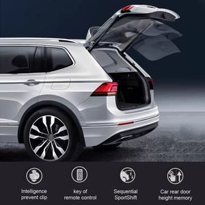 TELISE, venta al por mayor, puerta trasera, elevador de puerta trasera, puerta trasera eléctrica automática para <span class=keywords><strong>Subaru</strong></span> Impreza - Product Image 2