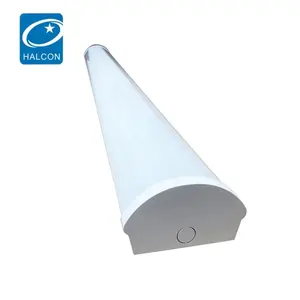 <span class=keywords><strong>Halcon</strong></span>-Barra de luces led de emergencia, resistente al polvo ip65, de alta calidad, a prueba de agua - Product Image 4