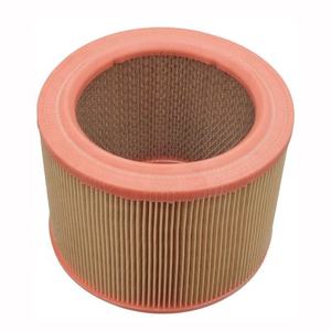 FILTRE À AIR fabricant chinois 1444.G0 1444-84 POUR PEUGEOT 205/II/Mk/Hatchback/Van/Fourgonnette ALIMENTATION DIRECTE D'USINE - Product Image 5