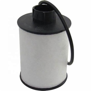 Filtre à carburant 	 1631487880 71746975 95599700 77362340 1596 790 pour <span class=keywords><strong>SUZUKI</strong></span> FIAT SWIFT IV FZ NZ D13A M16A <span class=keywords><strong>IGNIS</strong></span> II MH Z13DT - Product Image 5