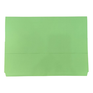 <span class=keywords><strong>2025</strong></span> mới đến <span class=keywords><strong>A4</strong></span>/FC Kích thước mở rộng thư mục tập tin giấy tài liệu ví - Product Image 6