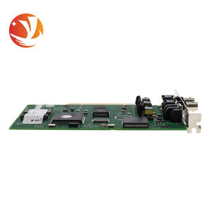 Brand New Original 1784-PCIC PLC Programmable Controller Communication <b>Card</b> with 16 I/O 110V for PLC Programming - Product Image 4