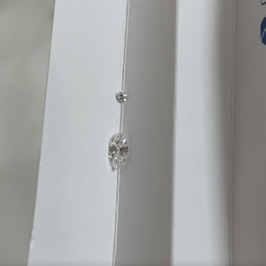 Diamant de laboratoire de taille marquise certifié IGI DEF 0,5 CT 1 CT 1,5 CT 2 CT 3 CT 4 CT 5 CT VVS VS HPHT CVD cultivé en laboratoire pour la fabrication de bagues - Product Image 4