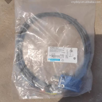Telemecanique XCMD2102L1 Micro interrupteur avec câble XCMN2102L1 2145 2110 fin de course XCMD21 L2