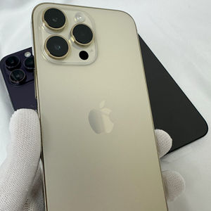 มือถือสมาร์ทโฟนหลายรุ่น ของแท้ ขายส่ง สำหรับ <span class=keywords><strong>iPhone</strong></span> <span class=keywords><strong>14</strong></span> <span class=keywords><strong>Pro</strong></span> <span class=keywords><strong>Max</strong></span> - Product Image 1