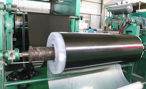 도매 산업 Nbr 고무 시트 롤 네오프렌 <span class=keywords><strong>Sbr</strong></span> Fkm Nbr Edm 실리콘 고무 시트 패브릭 화이트 니트릴 고무 시트 - Product Image 6