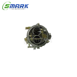 Carburador K-151B K151B-1107010 K151B1107010 para Autos <span class=keywords><strong>Rusos</strong></span> <span class=keywords><strong>VOLGA</strong></span> - Product Image 1