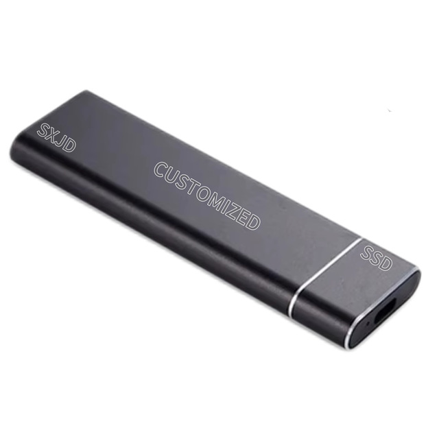 Sata 3.0 SSD 2.5 Inch 120gb 240gb 480gb 500gb 128gb 256gb 512gb 1tb 2tb 4tb Sata3 Ssd Hard Drive for Laptop Internal