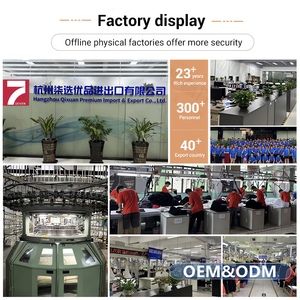 6642 # Cardigan Lavorato a Maglia Monopetto a Maniche Lunghe da <span class=keywords><strong>Donna</strong></span> per <span class=keywords><strong>Autunno</strong></span> e <span class=keywords><strong>Inverno</strong></span> - Produzione OEM e ODM all'Ingrosso - Product Image 6