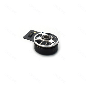 Orignal gimbal Yaw Motor สำหรับ DJI AIR 3 / 3S PTZ อะไหล่เครื่องยนต์แกน Y สำหรับ DJI AIR 3โดรน - Product Image 2