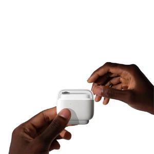 Insta360 Go AI-Mini cámara deportiva con <span class=keywords><strong>estabilizador</strong></span> manos libres, edición automática, wifi - Product Image 6