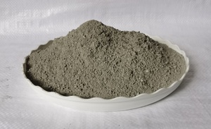 Venta caliente fabricación profesional Industrial Grizzly cemento buen <span class=keywords><strong>precio</strong></span> <span class=keywords><strong>mortero</strong></span> ligero en apariencia <span class=keywords><strong>de</strong></span> polvo <span class=keywords><strong>de</strong></span> alta calidad - Product Image 3