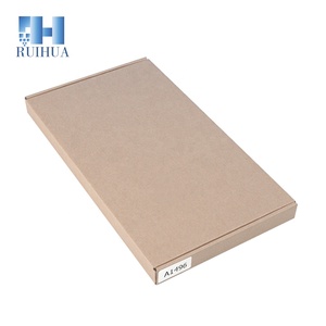 Nuova batteria RUIHUA A1496 per <span class=keywords><strong>Macbook</strong></span> <span class=keywords><strong>Air</strong></span> 13 'A1466 A1369 Laptop A1496 A1405 A1377 batteria per Laptop 2013-2017 anno - Product Image 6