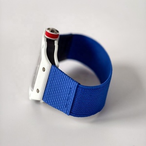 <span class=keywords><strong>Montre</strong></span> mécanique automatique à engrenages réels, modèle 6702, meilleure vente, ultra-fine 7,8 mm, blanc français, choix privilégié des milliardaires, <span class=keywords><strong>montre</strong></span>-bracelet sport - Product Image 6