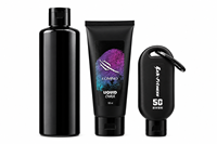 Craie liquide 50 ml, logo personnalisé, ODM, OEM, gymnastique, pole dance, fitness, haltérophilie, séchage rapide, adhérence des mains, carbonate de magnésium