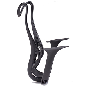 Phụ Kiện Ghế Lưới Khung Tựa Lưng Phụ Kiện Ghế Tựa Lưng Ghế Thay Thế - Product Image 2