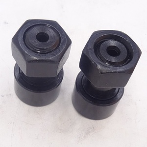 CFH-7/8-sb cfh7/8SB cfh 7/8 SB Chất lượng cao inch Stud loại cam follower theo dõi mang con lăn - Product Image 3
