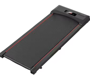 <span class=keywords><strong>Mini</strong></span> <span class=keywords><strong>tapis</strong></span> <span class=keywords><strong>de</strong></span> course <span class=keywords><strong>tapis</strong></span> <span class=keywords><strong>de</strong></span> <span class=keywords><strong>marche</strong></span> électrique avec roues <span class=keywords><strong>de</strong></span> transport d'affichage à LED pour la course <span class=keywords><strong>de</strong></span> bureau <span class=keywords><strong>de</strong></span> fitness à domicile - Product Image 5