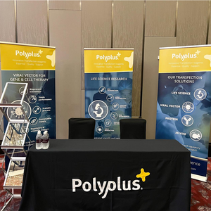 Reusable Polyester 6ft 8ft Activity Commercial Logo Outdoor Flame Retardant Custom <strong>Table</strong> <strong>Cloths</strong> for Exhibition - Product Image 6