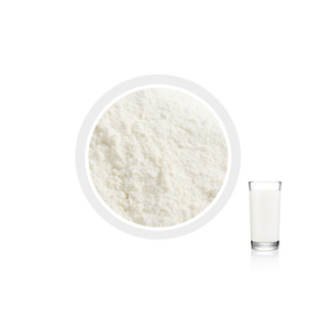 Biossido di titanio tipo rutilo <span class=keywords><strong>R</strong></span>-258 buona resistenza agli agenti atmosferici e forte potere di nascondere la vernice inchiostro masterbatch plastica - Product Image 2