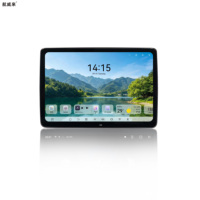 Prix bas pour le système multimédia automobile Android BYD Leopard 7 Screen Ti7 Fang Cheng Bao Leopard 5 8 14'' 4+64G avec Carplay