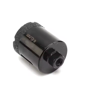 <span class=keywords><strong>Tête</strong></span> de coupe <span class=keywords><strong>segment</strong></span>ée <span class=keywords><strong>diamant</strong></span>ée M14 pour carrière de pierre, <span class=keywords><strong>tête</strong></span> de coupe pour marbre, <span class=keywords><strong>tête</strong></span> de scie combinée - Product Image 2