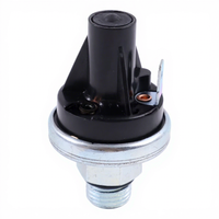 Capteur de pression 87307972 705009 B107447 pour chariot télescopique LM410 LM415A LM425A LM430 LM435A LM445A Pièces de plateforme de travail aérien