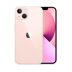 <span class=keywords><strong>Apple</strong></span> <span class=keywords><strong>iPhone</strong></span> <span class=keywords><strong>13</strong></span> 4GB/<span class=keywords><strong>128GB</strong></span> <span class=keywords><strong>rosa</strong></span> Usado en Excelentes Condiciones Nano SIM+eSIM LL/A - Product Image 1