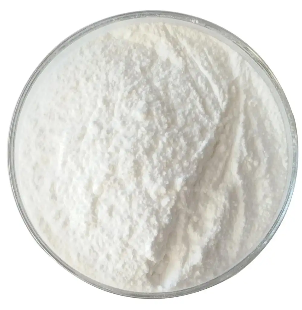 Nhà Máy 99% cung cấp n-[3-fluoro-4-[(methylamino)carbonyl]phenyl]-2-methylalanine Methyl Ester với số CAS 749927