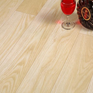 Rouleaux de revêtement de sol en vinyle linoléum plastique PVC antidérapant <span class=keywords><strong>pour</strong></span> <span class=keywords><strong>cuisine</strong></span> salon - Product Image 3