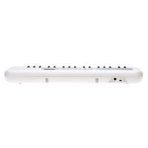 YamahaS PSS E30 37 Mini teclas Piano digital portátil-Mini <span class=keywords><strong>teclado</strong></span> Piano digital <span class=keywords><strong>para</strong></span> niños y <span class=keywords><strong>principiantes</strong></span> - Product Image 3