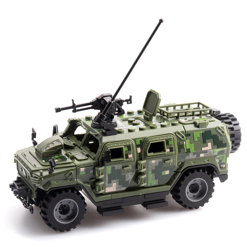 779 sac de voiture vert