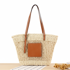 Sac en gelée pour bonbons, mini sac avec fermeture éclair, moderne et compact, en PVC imperméable, parfait pour les fêtes - Product Image 1