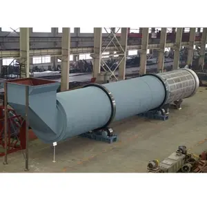 large capacity drum pulper for paper pulp making equipment sale