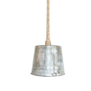 Tenture de noël vintage de créateur personnalisé, fait à la main, classique, antique, élégant et contemporain, créateur personnalisé - Product Image 2