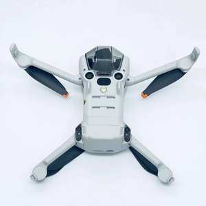 Dron DJI Mini 4 Pro 4K HD Plegable de Segunda Mano - Product Image 1