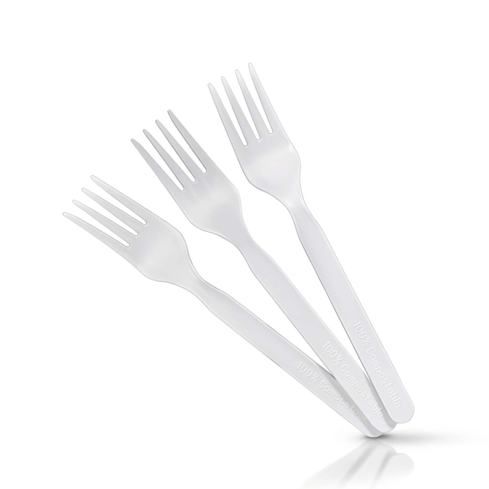 Adapté aux besoins du client