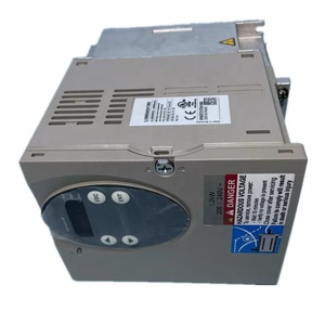 Industrial Servo Drive LXM05AD17M2 LXM05AD12M2 LXM05AD23M2 LXM05AD38M2 LXM05AD46M2 - Product Image 3