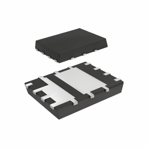Buy Online Electronic Components AON6971 8-PowerWDFN Transistors Original One Stop Service - Product Image 1