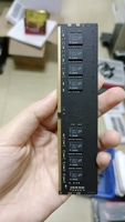 Vaseky Memorian Ram UDIMM Ddr4 32gb for Gaming Desktop DDR4-3200Mhz Non ECC Memory Ram Dimm DDR4 32GB