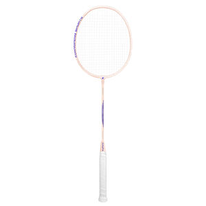 ชุ<span class=keywords><strong>ด</strong></span>ไม้<span class=keywords><strong>แบ</strong></span><span class=keywords><strong>ด</strong></span>มินตันเหล็ก<span class=keywords><strong>ไม้</strong></span>สองอันพร้อมกระเป๋า<span class=keywords><strong>อุปกร</strong></span>ณ์กีฬาแฟชั่น - Product Image 4