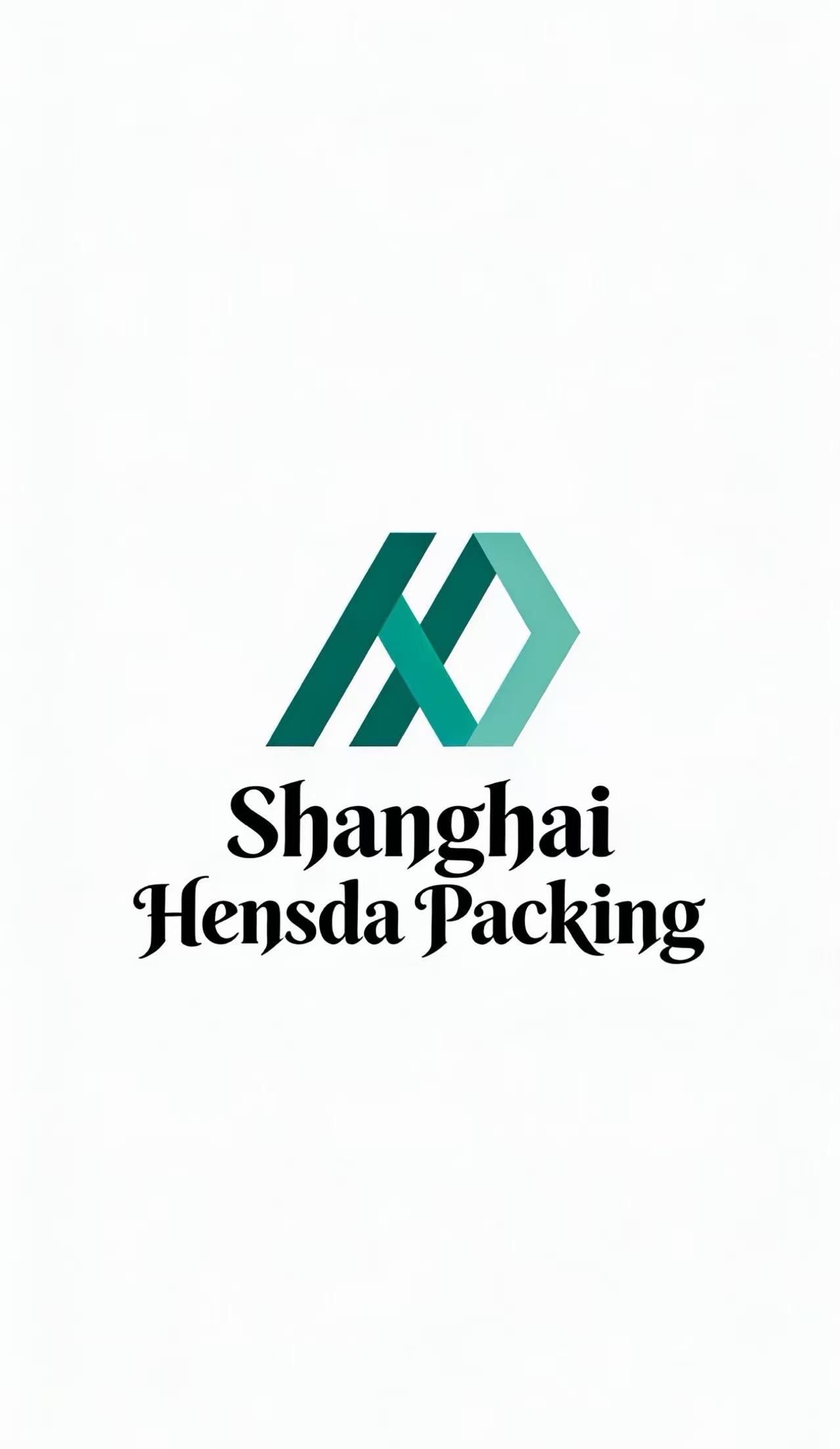 Shanghai Hengxinda Packaging Co.,  Ltd. logo