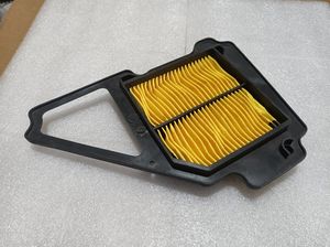 Accessoires de filtre à air pour moto Sword YBR125 - Product Image 2